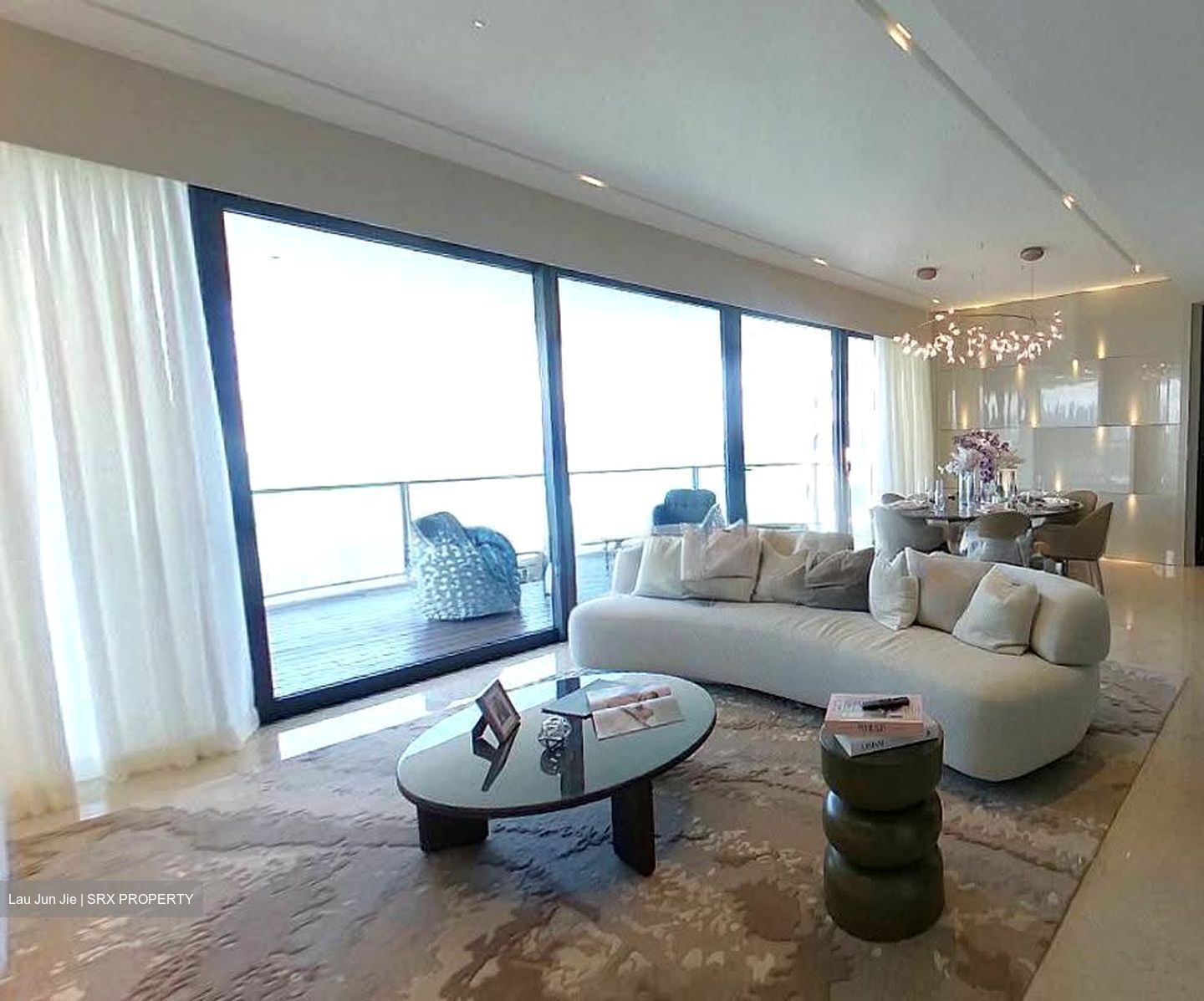 Cape Royale (D4), Condominium #633028401